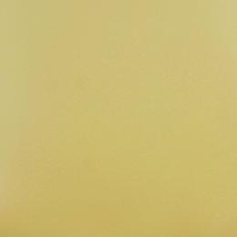 Beige 100% Beige 100%
