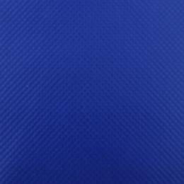 Blauw 100% Blauw 100%