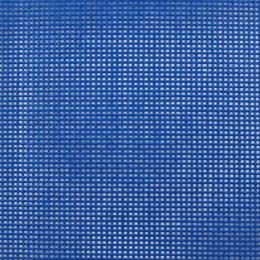 Blauw 90% Blauw 90%