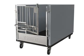Mobibox Mobibox