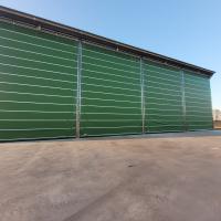 Mammoetpoort