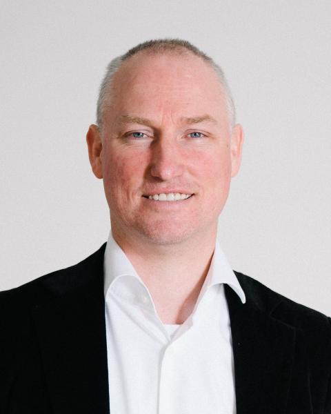 Bart Janssen Bart Janssen
